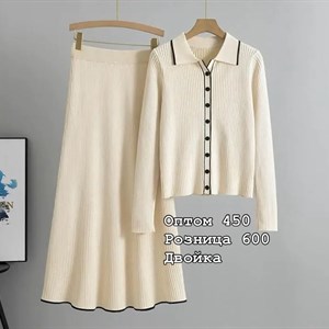 Качество и стиль: Женская одежда оптом и в розницу | Дордо́й