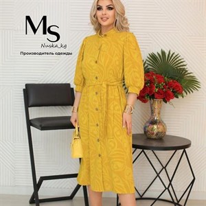  Новинка Итальянский шёлк   Эта модель придётся по