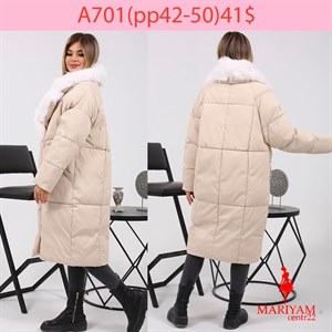 Довольные клиенты это наша главная награда Модель