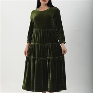  Платье Наряд  Размер 48 54  График работы с 8 00