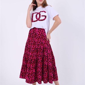 Детская одежда оптом Цены от производителя Работаем