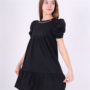 Детская одежда оптом Цены от производителя Работаем