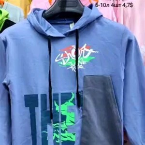 ПРЯМАЯ ПОСТАВКА С ФАБРИКИ МИЗАМ1 VIP ряд 17 20Б 77783719377