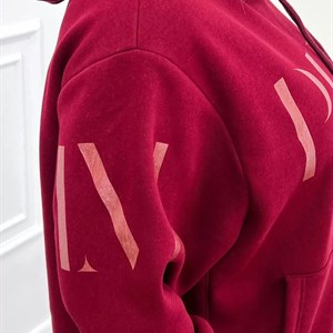 Детали одеждаотпроизводителя костюмыоптомбишкек коллекция2022