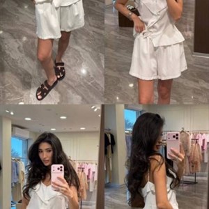 Капсула/блейзер женский стильный — 1300 сом | KAPSULA_BRAND