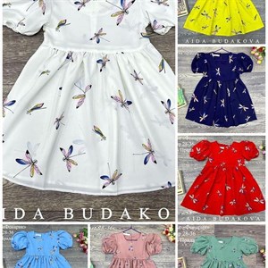 качество 100 только оптом часы работы с 8 00 до 15