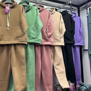 Детская одежда оптом Цены от производителя Работаем