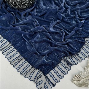 Сестра Ты залипнешь ТуТ на долго НАШ НОВЫЙ АККАУНТ