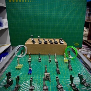 Лапки промышленные в ассортименте По всем вопросам