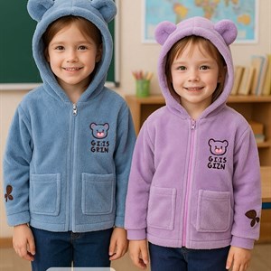 Оптовая Детская Одежда из Китая - Доступные Цены и Быстрая Доставка