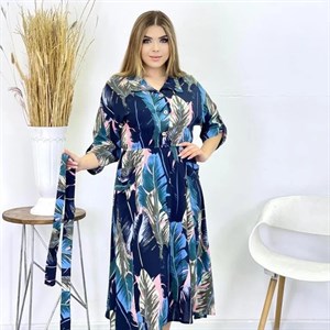 48 54 580с Штапель