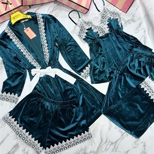 Бишкек Дордой Кербен Мир Белья 5 52 конт Отправка