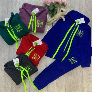 Двойки 28 34размер Ткань флис Цена 620сом