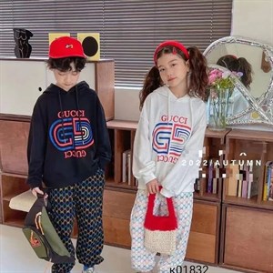 Прямая поставка с фабрики Новая точка в Алмате jamik_kids