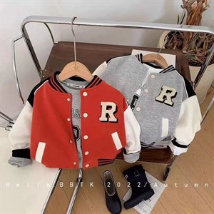 ДЕТСКИЕ ВЕЩИ ОПТОМ Прямая поставка с фабрики Мы всегда