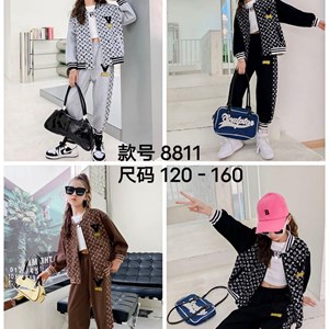 Наша витрина сегодня           оптовые цены и размеры