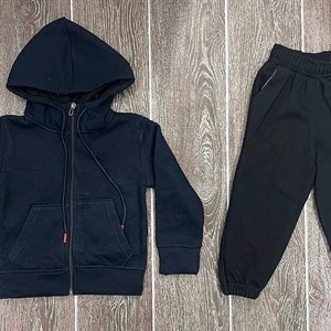  Новинки 2 ки с начёсом 3 х нитка  Материал Турция