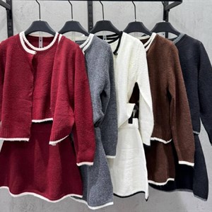 KAPSULA_BRAND — женская одежда на рынке Дордой в Бишкеке