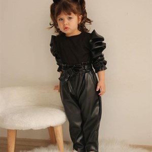 Новинка двойка от 2 8 лет ZARA