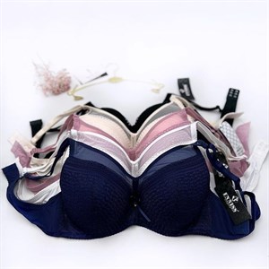 Артикул 6111 8 FNNISS Цена 280 Сомов Количество штук