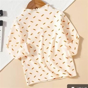 Прямые поставки из Фабрик Доставка по всему СНГ качественные