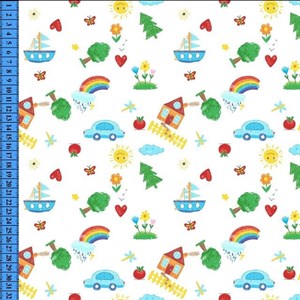 Доставка по всему миру рынок дордой