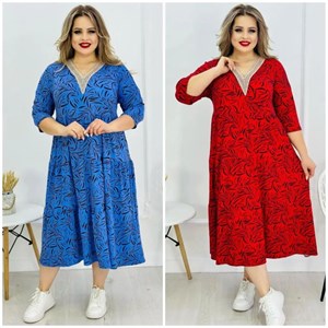   ПЛАТЬЯ   Производство Кыргызстан Размеры 48 50