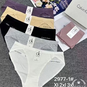 Качественное нижнее белье и пижамы оптом в Кыргызстане | Дордой, Кербен, Бишкек