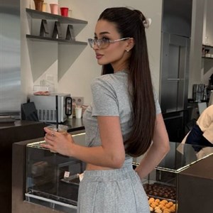 Женское платье в наличии 950 сом — трендовые модели | Sneja brand