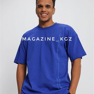 Здравствуйте Вы можете заказать у нас уличную одежду