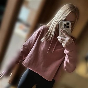 Худи Ткань турецкий двухнитка Не скатвается Размер