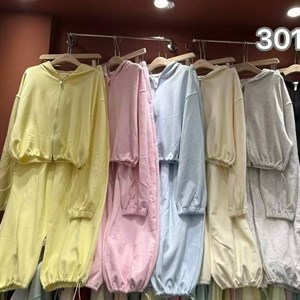 Женская одежда оптом от jannat_fashion_brand | Отличное качество и уникальный стиль