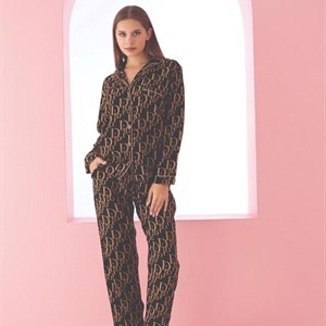 NEW COLLECTION dordoi_opt_sng Качество Люкс Есть