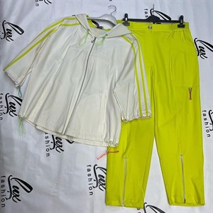 NEW COLLECTION 2022 2023