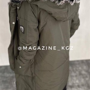 Здравствуйте Вы можете заказать у нас уличную одежду