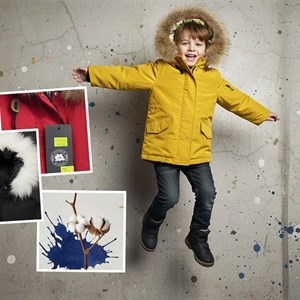 Качественная детская одежда оптом – ДЕТСКАЯ ОДЕЖДА | ОПТОМ | ДОРДОЙ