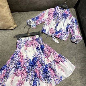 996553049831 7МКР глобус ЮЖ МАГИСТР 53 1 2 ЭТ 0500049831