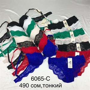 Дордой рынок Кербен Мир белья Ряд 6 контейнер 07