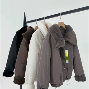 Новинки женской одежды в AYKA EXCLUSIVE | Обзоры и предложения