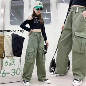 ДЕТСКИЕ ВЕЩИ ОПТОМ Прямая поставка с фабрики Мы всегда