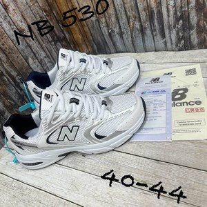 Новинки Размер 40 44 6пар дордой оптдордой обувьоптом