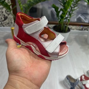 Натуральная кожа с ортопедической стелькой Качество