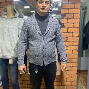 Наш дорогой друг и постоянный покупатель Ждем вас