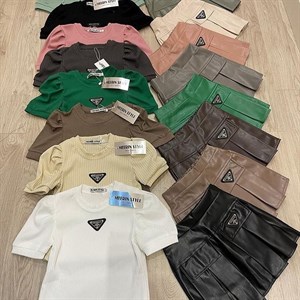 Детская одежда оптом Цены от производителя Работаем