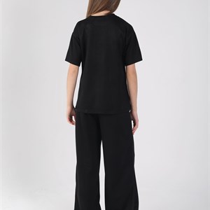 Качественная детская одежда от TANO collection - оптом в Бишкеке