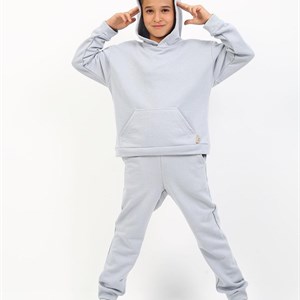 Детская стильная одежда от 1 16л Производитель детской