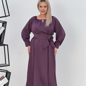 Новая коллекция женской одежды в Бишкеке от Samella_kg - оптом