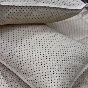 Шикарное покрывало для больших кроватей - стиль и качество