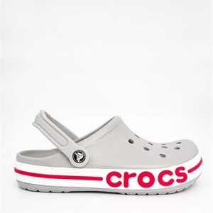  Более 20ти лет занимаемся продажами домашних тапочек