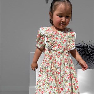 Детские подростковые одежды с 3 16лет Отправка по